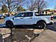2026 Ford Maverick XLT Oshkosh WI