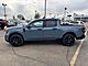 2026 Ford Maverick XLT Oshkosh WI