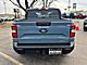 2026 Ford Maverick XLT Oshkosh WI