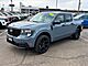 2026 Ford Maverick XLT Oshkosh WI
