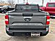2026 Ford Maverick XLT Oshkosh WI