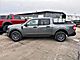 2026 Ford Maverick XLT Oshkosh WI