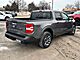 2026 Ford Maverick XLT Oshkosh WI