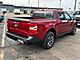 2026 Ford Maverick XLT Oshkosh WI