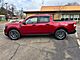2026 Ford Maverick XLT Oshkosh WI