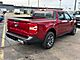 2026 Ford Maverick XLT Oshkosh WI