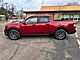 2026 Ford Maverick XLT Oshkosh WI