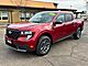 2026 Ford Maverick XLT Oshkosh WI