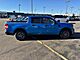 2026 Ford Maverick XLT Oshkosh WI