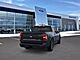 2026 Ford Maverick XLT Oshkosh WI