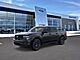 2026 Ford Maverick XLT Oshkosh WI