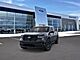 2026 Ford Maverick XLT Oshkosh WI