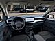 2026 Ford Maverick XLT Oshkosh WI