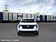 2026 Ford Maverick XLT Oshkosh WI