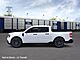 2026 Ford Maverick XLT Oshkosh WI