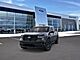 2026 Ford Maverick XLT Oshkosh WI