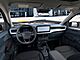 2026 Ford Maverick XLT Oshkosh WI