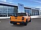 2026 Ford Maverick XLT Oshkosh WI