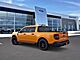 2026 Ford Maverick XLT Oshkosh WI