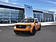 2026 Ford Maverick XLT Oshkosh WI