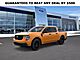 2026 Ford Maverick XLT Oshkosh WI