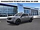 2026 Ford Maverick XLT Oshkosh WI