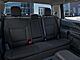 2026 Ford Maverick XLT Oshkosh WI