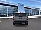 2026 Ford Maverick XLT Oshkosh WI