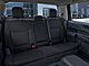 2026 Ford Maverick XLT Oshkosh WI