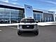 2026 Ford Maverick XLT Oshkosh WI
