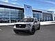 2026 Ford Maverick XLT Oshkosh WI