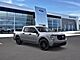 2026 Ford Maverick XLT Oshkosh WI