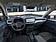 2026 Ford Maverick XLT Oshkosh WI
