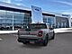 2026 Ford Maverick XLT Oshkosh WI