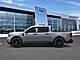 2026 Ford Maverick XLT Oshkosh WI