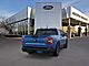 2026 Ford Maverick XLT Oshkosh WI 2026 Ford Maverick XLT Oshkosh WI