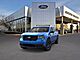 2026 Ford Maverick XLT Oshkosh WI 2026 Ford Maverick XLT Oshkosh WI