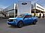 2026 Ford Maverick XLT Oshkosh WI