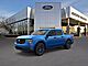 2026 Ford Maverick XLT Oshkosh WI 2026 Ford Maverick XLT Oshkosh WI