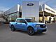 2026 Ford Maverick XLT Oshkosh WI 2026 Ford Maverick XLT Oshkosh WI