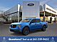 2026 Ford Maverick XLT Oshkosh WI 2026 Ford Maverick XLT Oshkosh WI