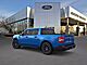2026 Ford Maverick XLT Oshkosh WI
