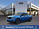 2026 Ford Maverick XLT Oshkosh WI