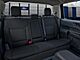 2026 Ford Maverick XLT Oshkosh WI