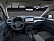 2026 Ford Maverick XLT Oshkosh WI