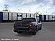 2026 Ford Maverick XLT Oshkosh WI