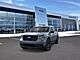2026 Ford Maverick XLT Oshkosh WI