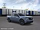 2026 Ford Maverick XLT Oshkosh WI