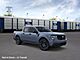 2026 Ford Maverick XLT Oshkosh WI