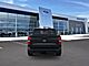 2026 Ford Maverick XLT Oshkosh WI